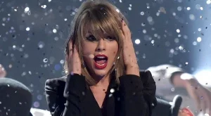 Тейлър Суифт иска дует с Бионсе