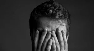 Може ли да се умре от любов?