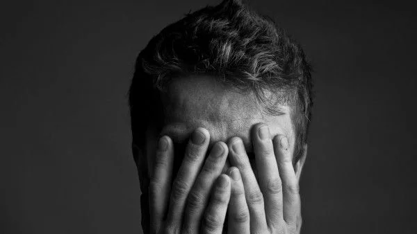 Може ли да се умре от любов?