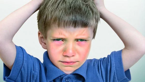 Практически съвети при аутизъм