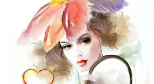 Какъв си в любовта според ЗОДИЯТА ти