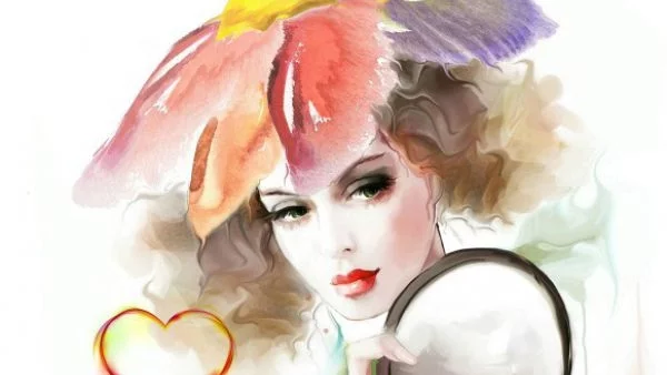 Какъв си в любовта според ЗОДИЯТА ти