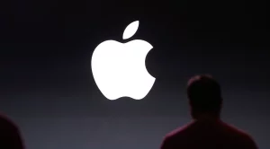 Apple влага 1 млрд. долара във видео съдържание