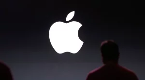 ЕК завежда дело срещу Ирландия заради Apple