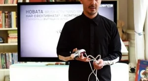 Rowenta стартира първото в България онлайн видео шоу, посветено на косата