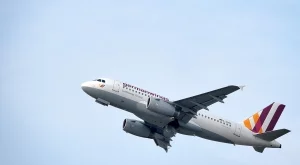 2015/03/24/0900884001427212545