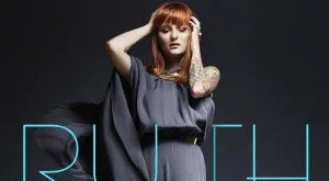 Рут с филхармоничен концерт