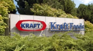 Kraft Heinz и Uniliver водят преговори за обединение 