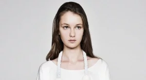 Дни на красотата с дизайнерите Николай Божилов и Яна Танковска