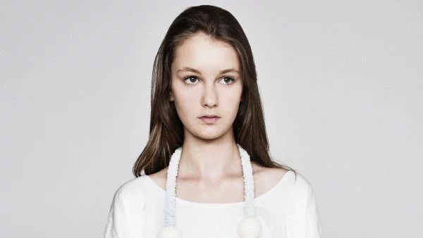 Дни на красотата с дизайнерите Николай Божилов и Яна Танковска