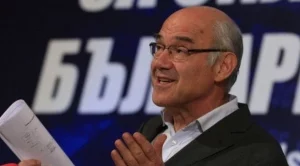 Иванов: Решението токът да не поскъпва не е популистко