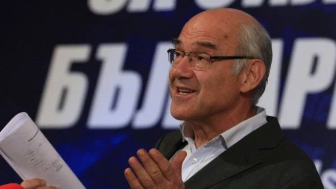 Токът няма да поскъпва, успокоиха от КЕВР