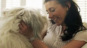 Обичайте ги - и те имат чувства