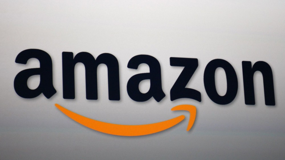 Гигантът в електронната търговия Amazon Inc е нарушил незаконно конкуренцията