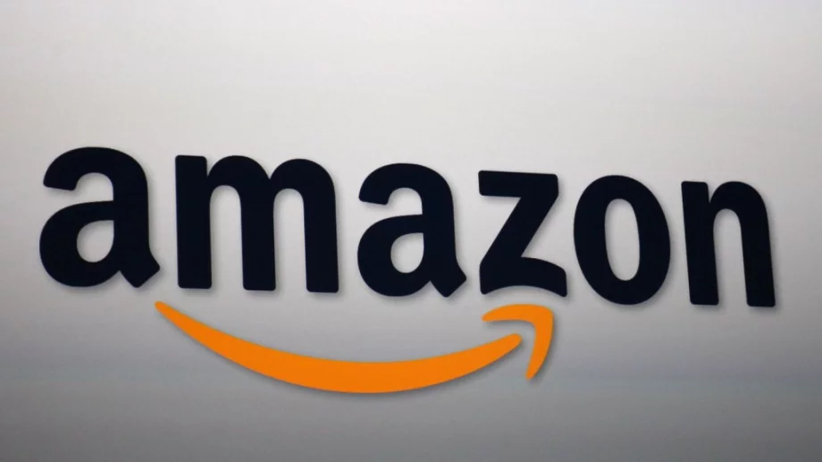 Бизнес експерт прогнозира фалит за Amazon до 2030 година