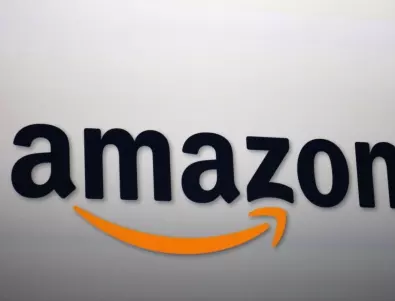 Amazon създава 10 000 работни места във Великобритания до края на годината 