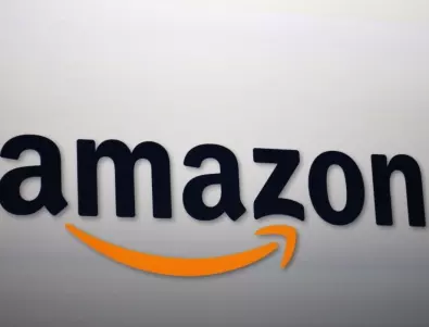 Глоба от 425 млн. долара заплашва Amazon за нарушения на поверителността в ЕС 