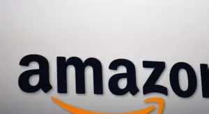 Лидерът в онлайн търговията продължава да увеличава печалбите си