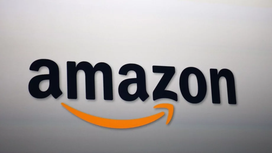 Amazon се отказа от втората си централа в Ню Йорк