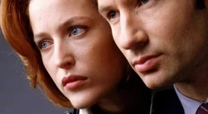 "Досиетата Х" се завръщат с нов сезон