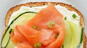 10 страхотни рецепти за сандвичи