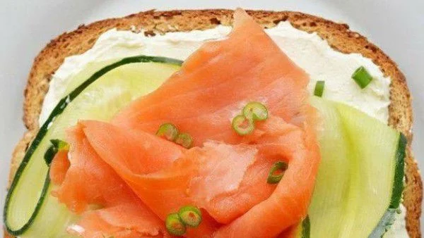 10 страхотни рецепти за сандвичи