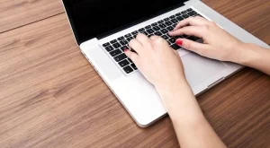 От днес работи новата система за онлайн плащане на данъци