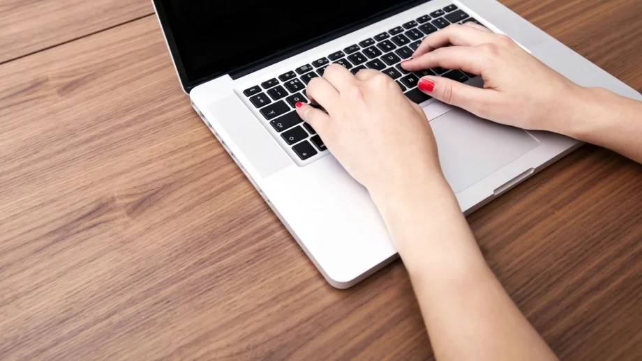 Нова онлайн платформа ще помага за разрешаването на потребителски спорове в ЕС