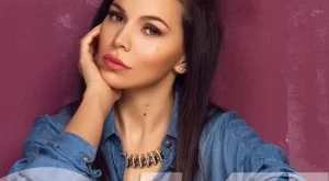 Алисия - за модата с любов