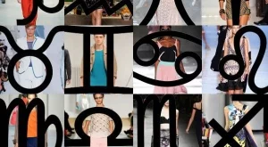 Зодиите и стилът им на обличане