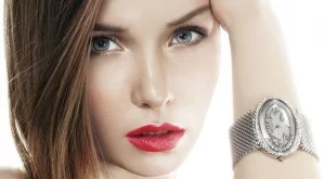 За никъде не бързам...