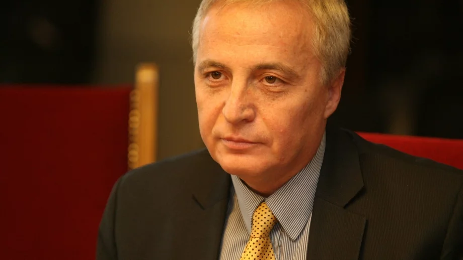 Одитът на Банковия надзор на БНБ ще бъде готов до края на октомври