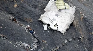 10-те най-големи самолетни катастрофи в историята