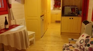 Над 3000 души посетиха Българската строителна седмица и Security Expo за първите два дни