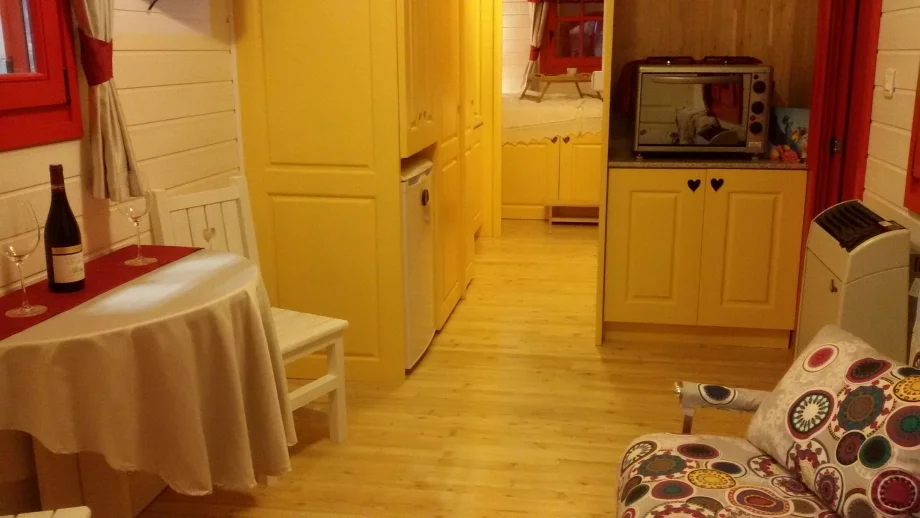 Над 3000 души посетиха Българската строителна седмица и Security Expo за първите два дни