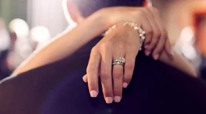 3-те зодии, които ще сключат БРАК до края на годината 