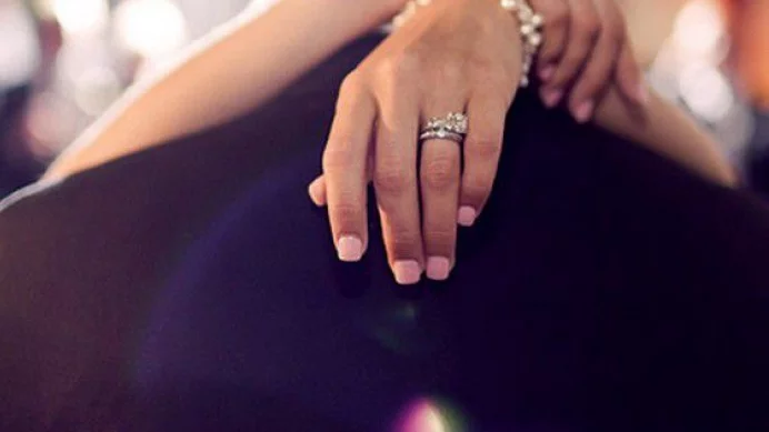 3-те зодии, които ще сключат БРАК до края на годината 