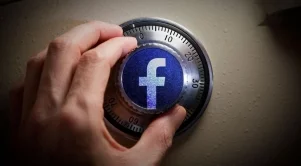 Facebook с нов рекорд: 1 млрд. потребители за 1 ден