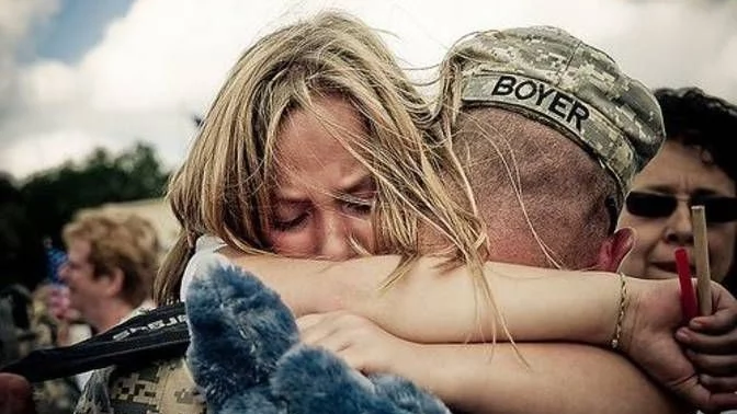 18 разтърсващи истории от едно изречение 