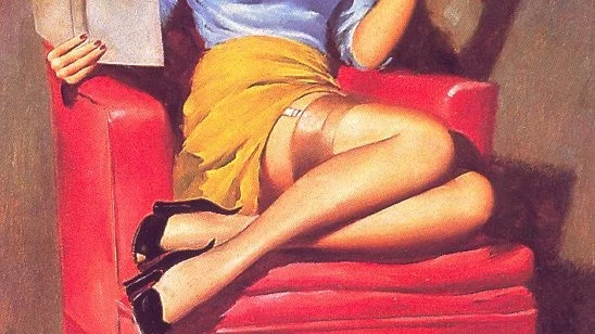 10 думи, които трябва да "изгоните" от речника си 