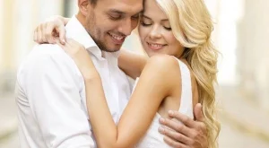5 страхотни съвета как да съхраните връзката си
