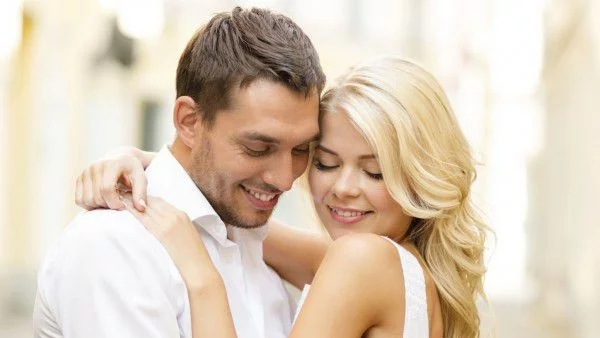 5 страхотни съвета как да съхраните връзката си