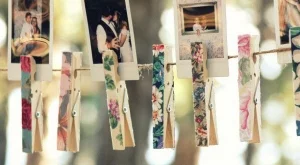 Интересни приложения на щипките за пране