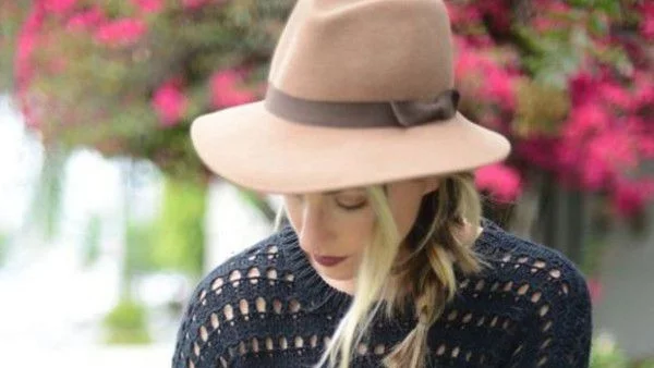 6 трика как да прикрием омазнената коса