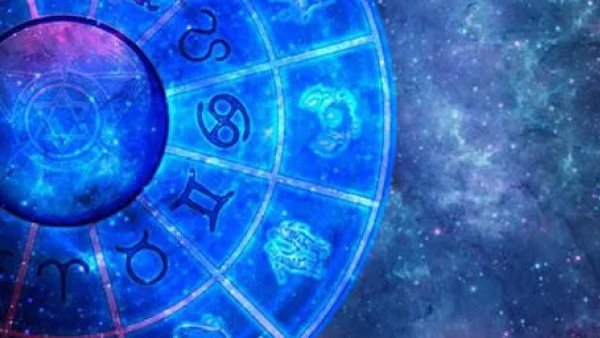 Венера е ретроградна. Какво означава това за всяка зодия?