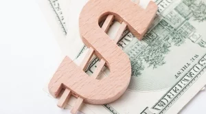 Доларът на загуба след разочароващите данни от САЩ