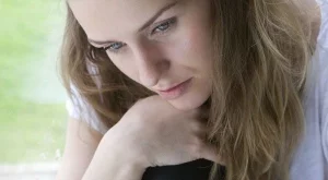 В мозъка има механизъм за справяне след раздяла