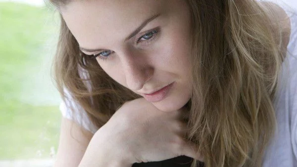 В мозъка има механизъм за справяне след раздяла