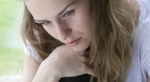 Ниските нива на тестостерон вредни и за жените