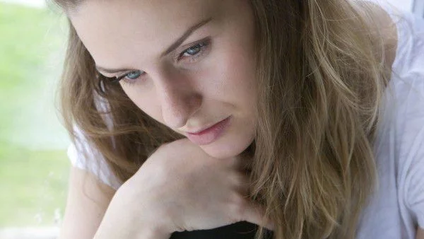 Ниските нива на тестостерон вредни и за жените